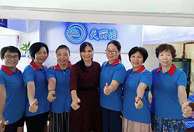 1642122278232935.jpg 1642122278232935.jpg